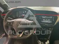 2023 Opel Corsa