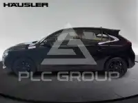 2023 Opel Corsa