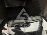 2023 Opel Corsa