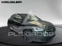 2023 Opel Corsa