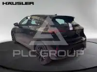 2023 Opel Corsa