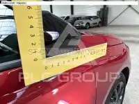 2023 Opel Corsa