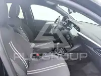2023 Opel Corsa