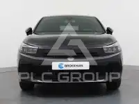 2023 Opel Corsa