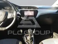 2023 Opel Corsa