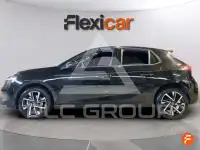 2023 Opel Corsa