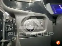 2023 Opel Corsa