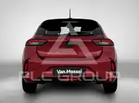 2023 Opel Corsa
