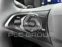2023 Opel Corsa