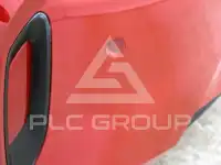 2023 Opel Corsa