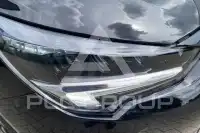 2023 Opel Corsa