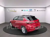 2023 Opel Corsa