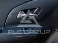 2023 Opel Corsa