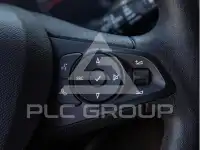 2023 Opel Corsa