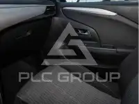 2023 Opel Corsa