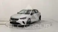 2023 Opel Corsa