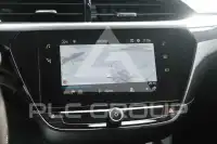 2023 Opel Corsa
