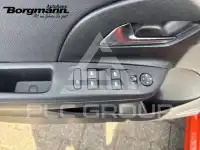 2023 Opel Corsa