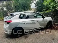2023 Opel Corsa