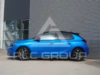 2023 Opel Corsa