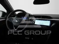 2023 Opel Corsa