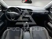 2023 Opel Corsa