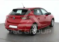 2023 Opel Corsa