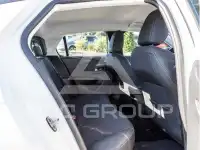 2023 Opel Corsa