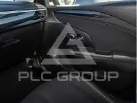 2023 Opel Corsa