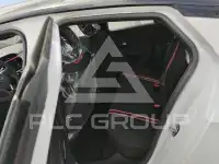 2023 Opel Corsa