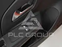 2023 Opel Corsa