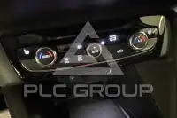 2023 Opel Corsa