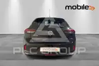 2023 Opel Corsa