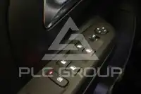 2023 Opel Corsa