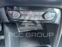 2023 Opel Corsa