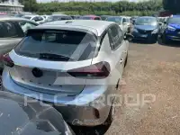2023 Opel Corsa