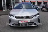 2023 Opel Corsa