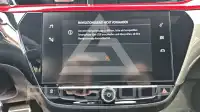 2023 Opel Corsa