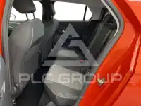 2023 Opel Corsa