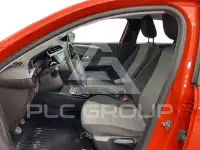 2023 Opel Corsa