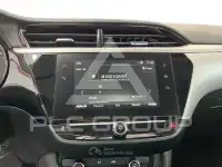 2023 Opel Corsa