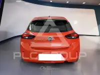 2023 Opel Corsa
