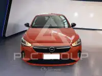 2023 Opel Corsa
