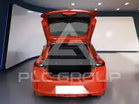 2023 Opel Corsa