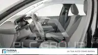 2023 Opel Corsa