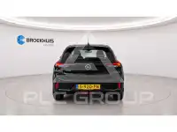 2023 Opel Corsa