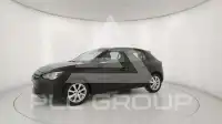 2023 Opel Corsa
