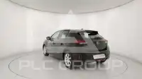 2023 Opel Corsa