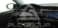 2023 Opel Corsa