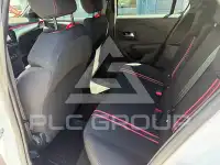 2023 Opel Corsa